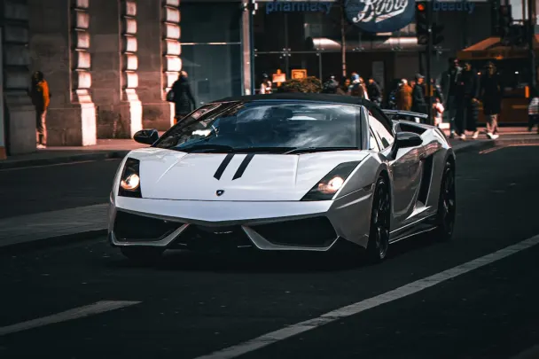 جي جي بيت كازينو تطبيق أندرويد/آي أو إس